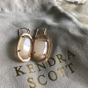 Kendra Scott Dani Earring